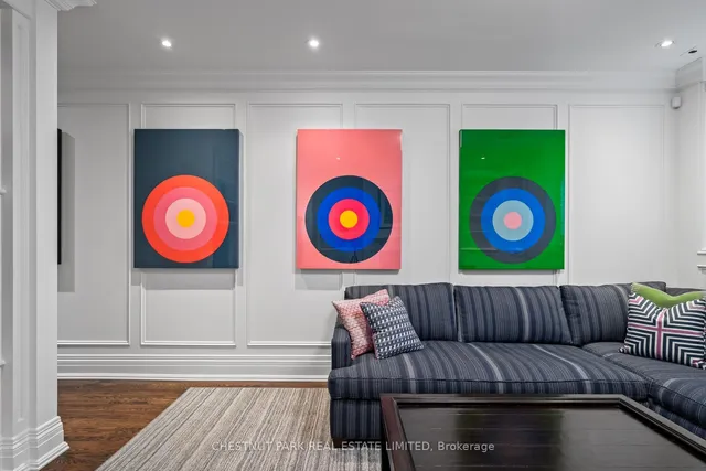 Additional image 31 of 90 Pleasant Blvd