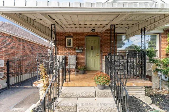 Additional image 5 of 138 Kane Ave