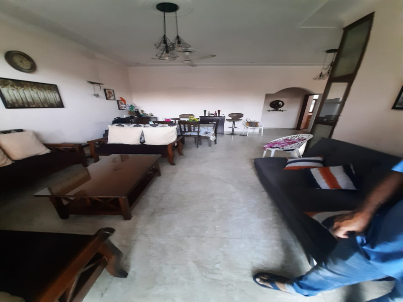Additional image 3 of Sector 71, Noida