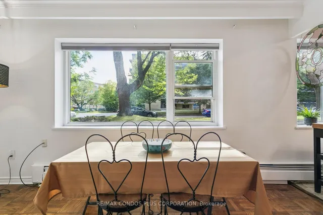 Additional image 9 of 185 Stephen Dr Unit 101