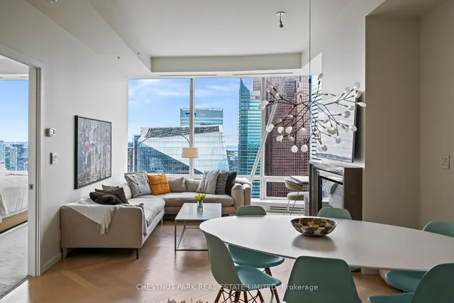 Additional image 9 of 180 University Ave Unit 5707