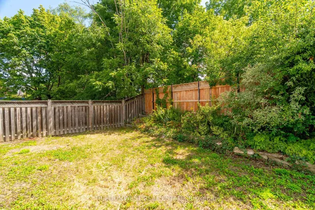 Additional image 31 of 151 Union Blvd