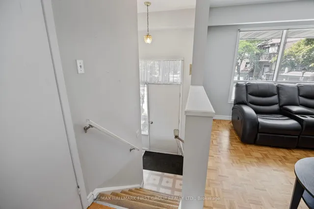 Additional image 9 of 371 Orton Park Rd Unit 38