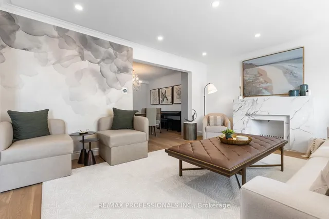 Additional image 5 of 278 Rumsey Rd