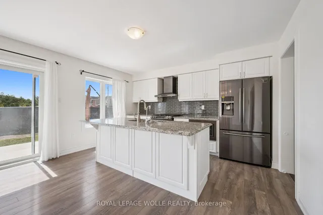 Additional image 12 of 2 Watermill St