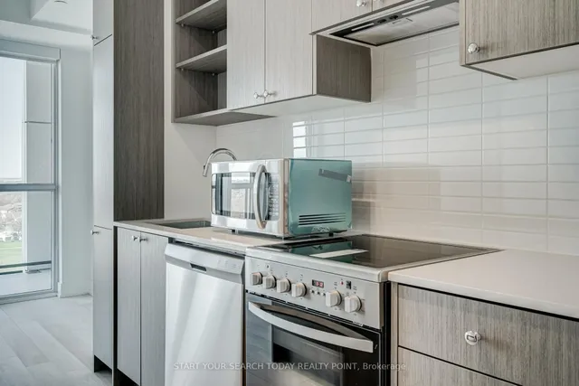 Additional image 9 of 50 George Butchart Dr Unit 502