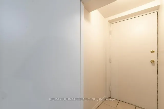 Additional image 29 of 281 Boon Ave