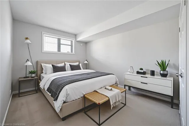 Additional image 18 of 236 Rachel Cres Unit G