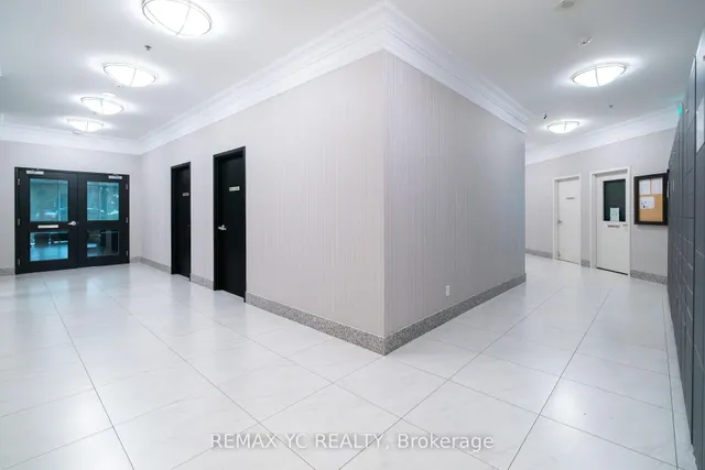 Additional image 24 of 16 Harrison Garden Blvd Unit 2612