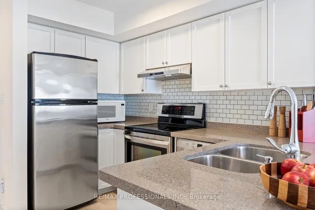 Additional image 11 of 55 Turntable Cres Unit 70