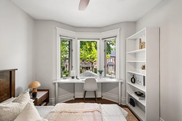 Additional image 29 of 3 Hurndale Ave