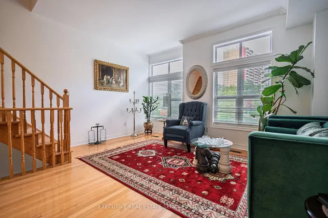 Additional image 20 of 24 Michael Power Pl