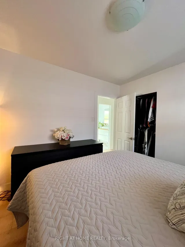 Additional image 22 of 2 Richbourne Crt