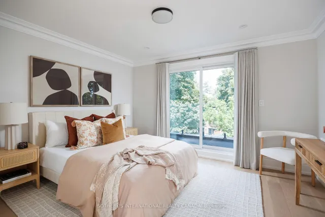 Additional image 35 of 70 Gormley Ave