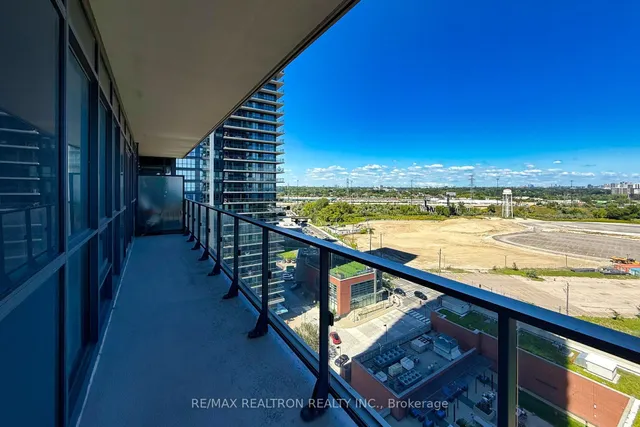 Additional image 26 of 2220 Lakeshore Blvd Unit 1607