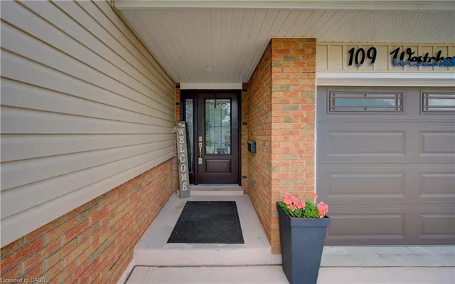 Additional image 4 of 109 Westchester Dr