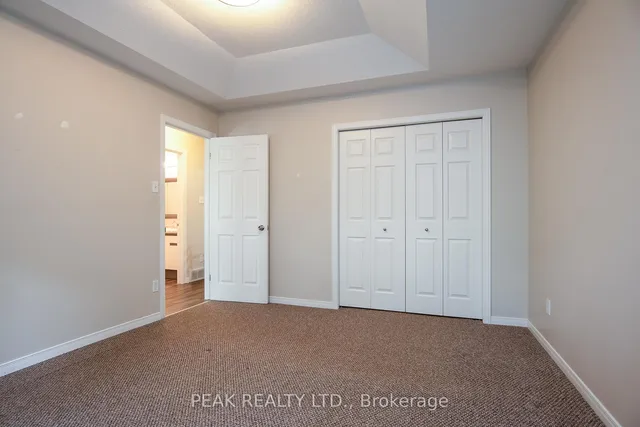 Additional image 22 of 9 Macville Ave