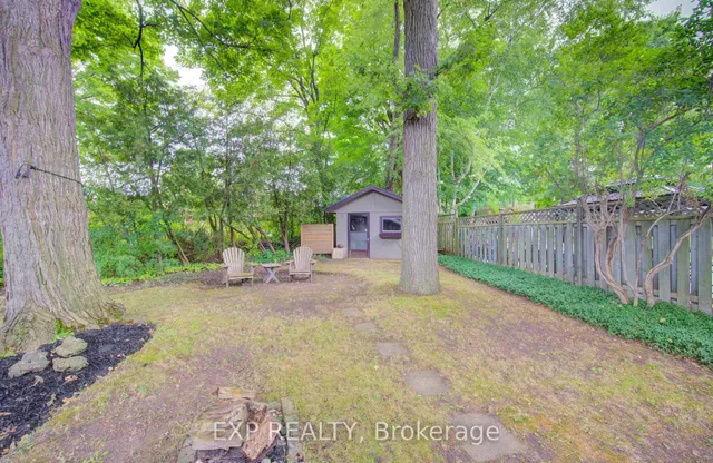 Additional image 33 of 47 Hillcrest Lane