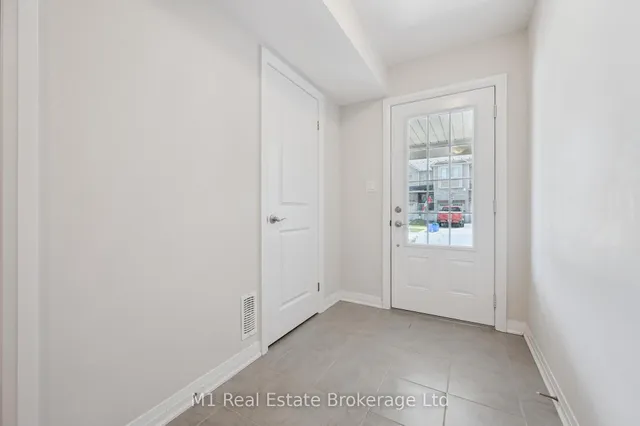 Additional image 6 of 13 Meadowridge St