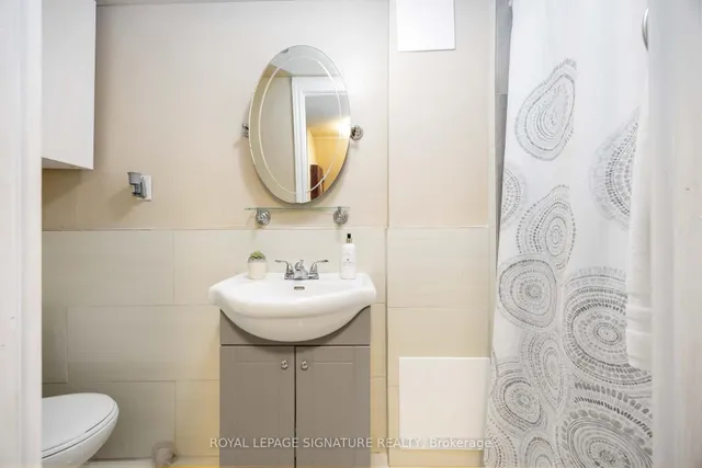 Additional image 28 of 104 Billington Cres