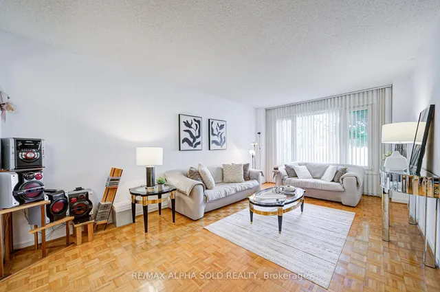 Additional image 7 of 360 Goldhawk Tr