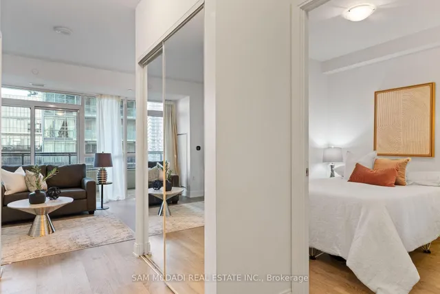 Additional image 8 of 65 Annie Craig Dr Unit 1405