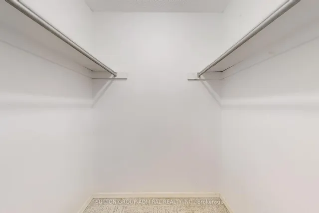 Additional image 15 of 205 Hilda Ave Unit 1205