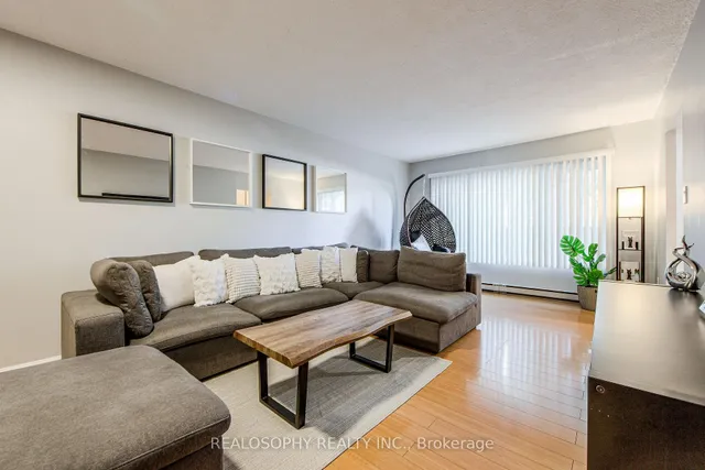 Additional image 12 of 91 Muir Dr Unit 85