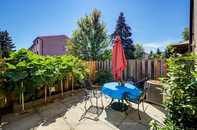 Additional image 45 of 55 Collinsgrove Rd Unit 205