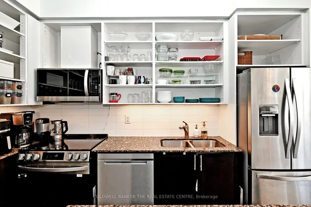 Additional image 18 of 36 Via Bagnato Ave Unit 825