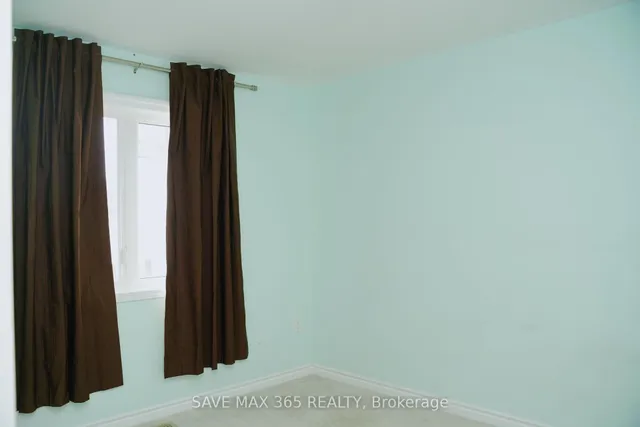 Additional image 25 of 264 Waterbrook Lane