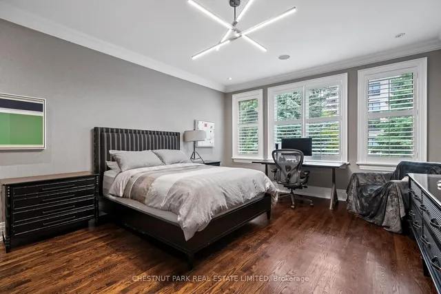 Additional image 26 of 90 Pleasant Blvd