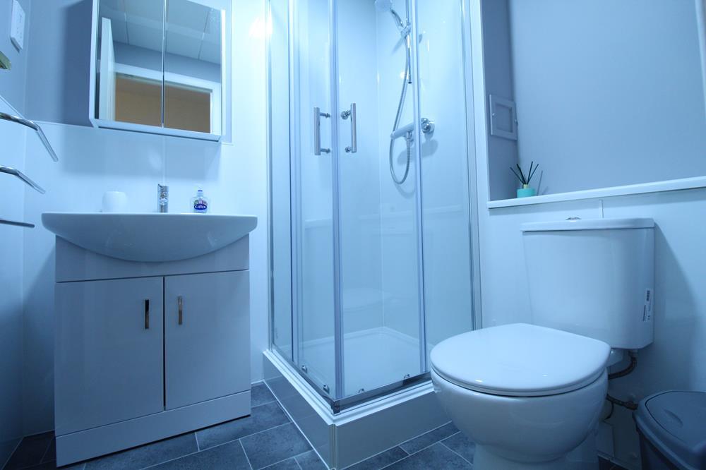 Additional image 6 of Holburn Street, First Floor, AB10