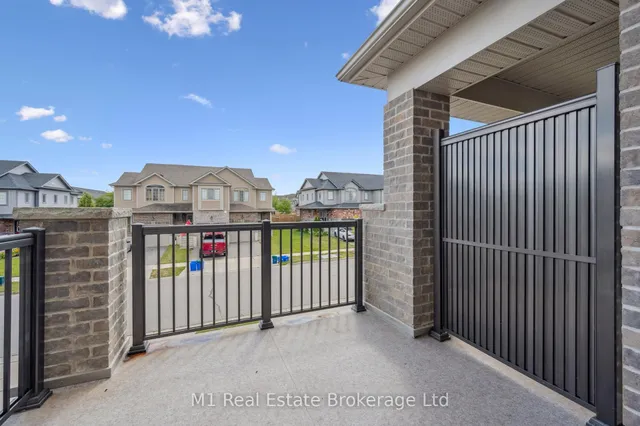 Additional image 25 of 13 Meadowridge St