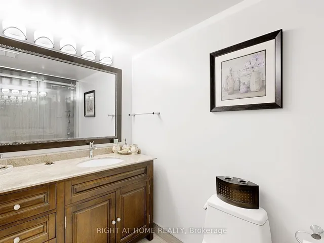 Additional image 28 of 131 Torresdale Ave Unit 908