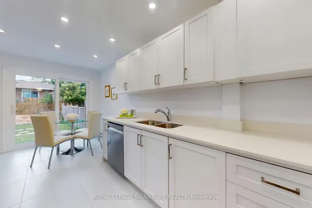 Additional image 10 of 11 Glen Springs Dr