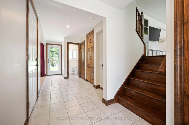 Additional image 5 of 22 Owen Ave