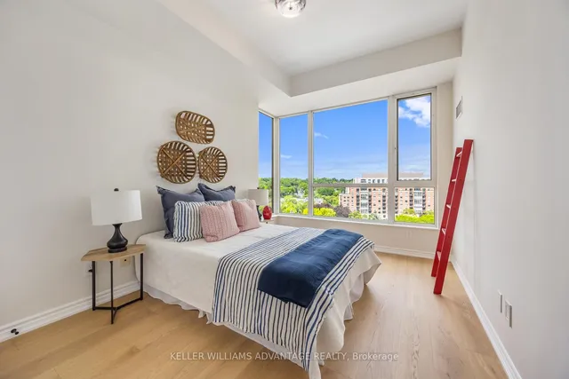 Additional image 27 of 2662 Bloor St Unit 904