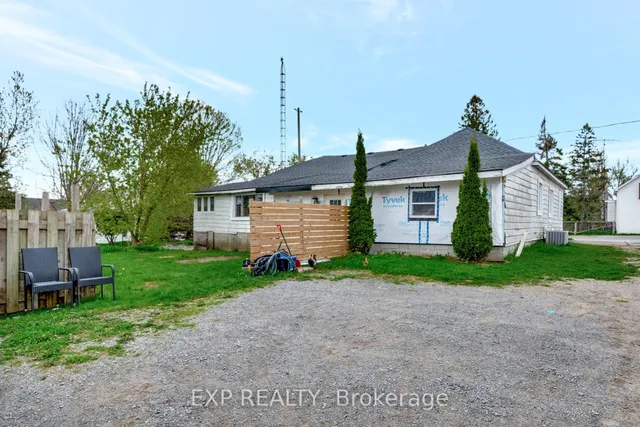 Additional image 34 of 50 Queen St