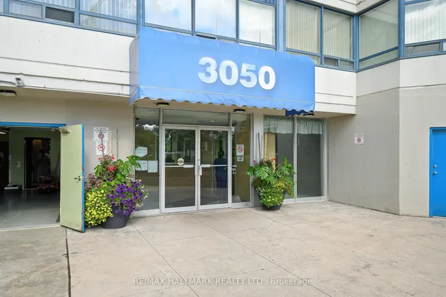 Additional image 4 of 3050 Ellesmere Rd Unit #802