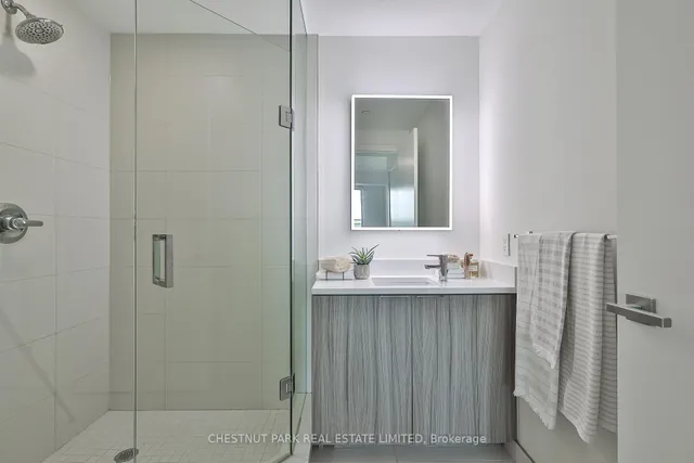 Additional image 31 of 223 St Clair Ave Unit 704