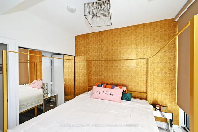 Additional image 30 of 36 Via Bagnato Ave Unit 825