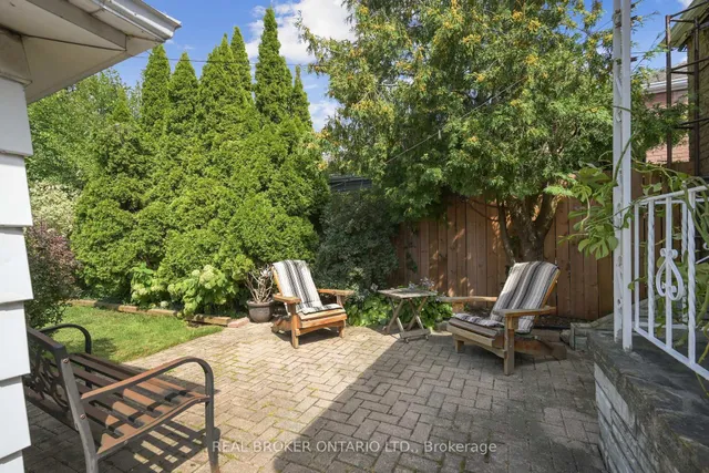 Additional image 28 of 28 Galbraith Ave