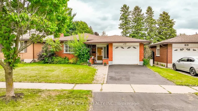Additional image 2 of 55 Ramblewood Way