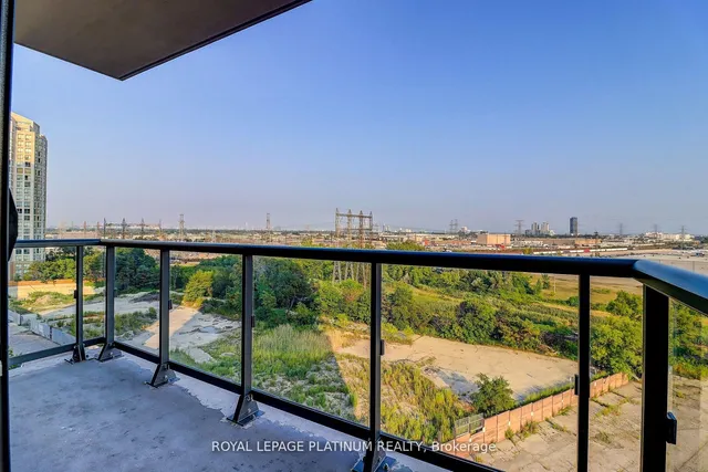 Additional image 15 of 50 Thomas Riley Rd Unit 703