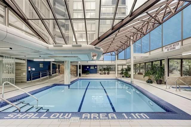 Additional image 23 of 2045 Lake Shore Blvd Unit 1102