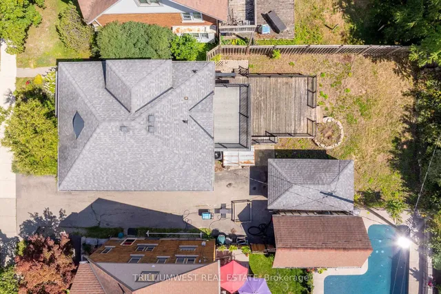 Additional image 37 of 151 Union Blvd