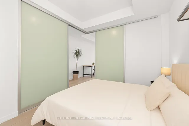 Additional image 9 of 120 Parliament St Unit 1413