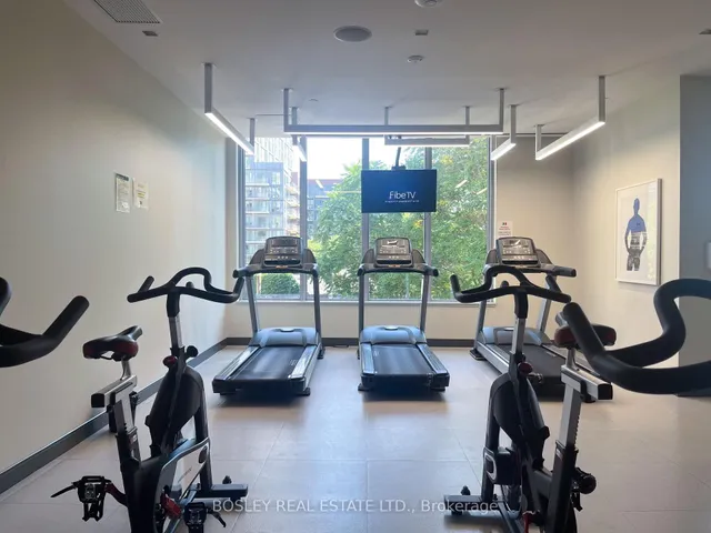 Additional image 32 of 365 Church St Unit 1504