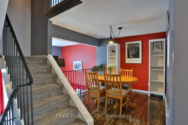 Additional image 14 of 1085 Queens Blvd